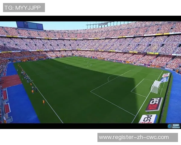 实况足球OL2014全新攻略与技巧分享助你成为足球场上的王者