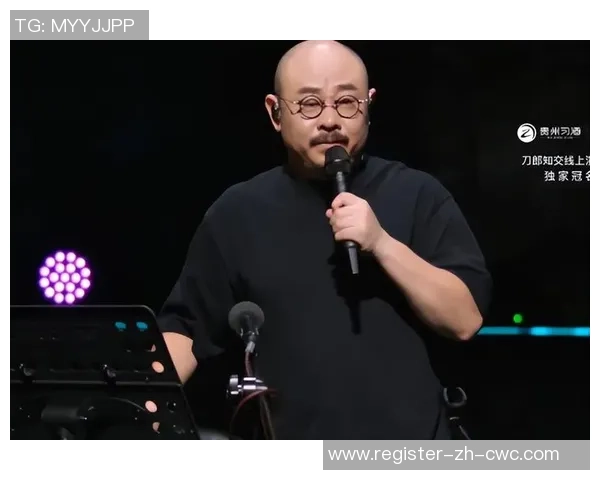 天下足球会议进场音乐的魅力与影响力探讨与分析