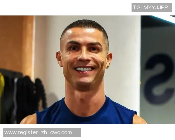 足球队员发型的潮流演变与个性表达解析